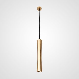 Подвесной светильник ImperiumLoft Zylo 314522-23