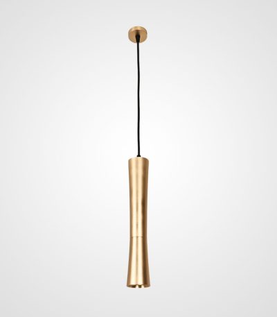 Подвесной светильник ImperiumLoft Zylo 314522-23