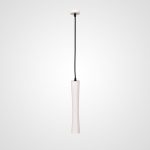 Подвесной светильник ImperiumLoft Zylo 314523-23