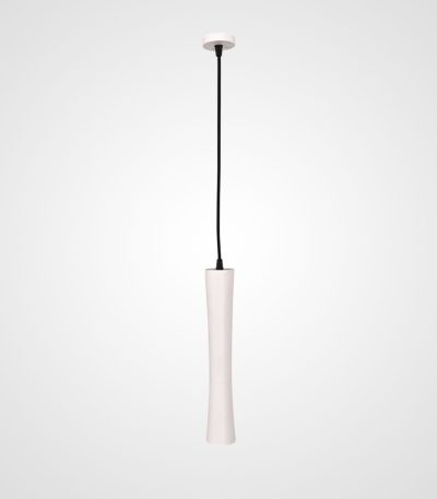 Подвесной светильник ImperiumLoft Zylo 314523-23