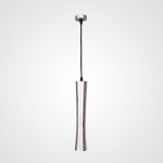 Подвесной светильник ImperiumLoft Zylo 314526-23