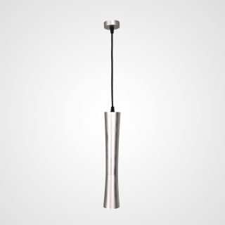 Подвесной светильник ImperiumLoft Zylo 314526-23