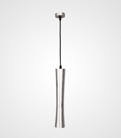 Подвесной светильник ImperiumLoft Zylo 314526-23