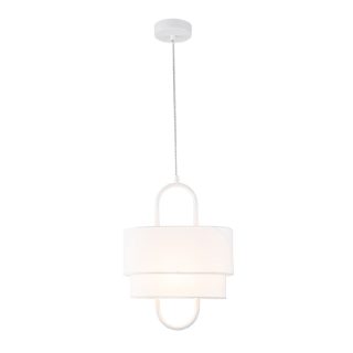 Подвесной светильник Indigo Borsa V000437