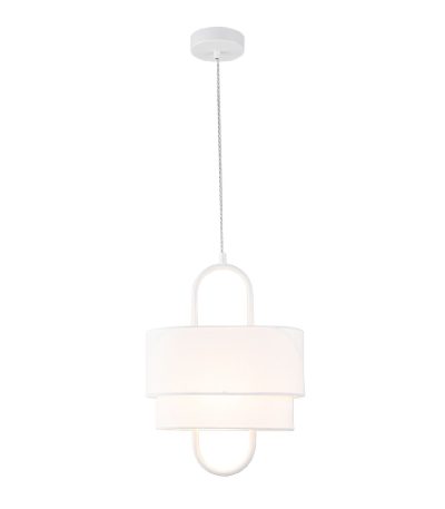 Подвесной светильник Indigo Borsa V000437