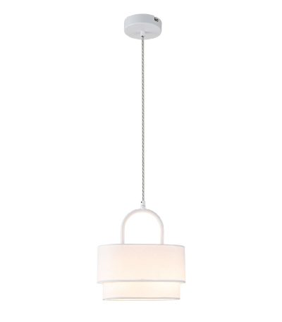 Подвесной светильник Indigo Borsa V000439