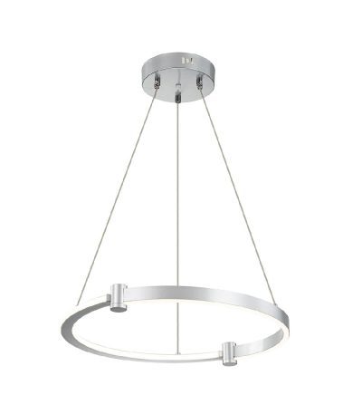 Подвесной светильник Indigo Circolato V000078L