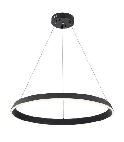 Подвесной светильник Indigo Orta V000090L