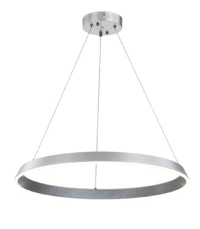 Подвесной светильник Indigo Orta V000091L