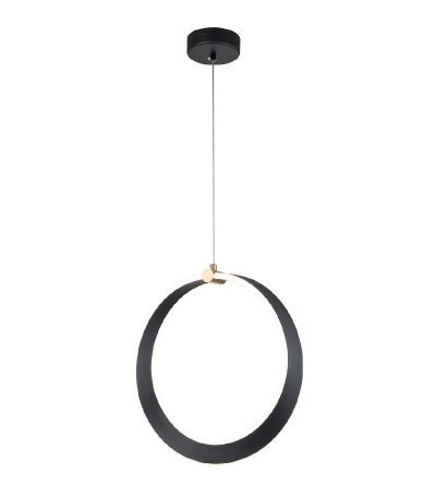 Подвесной светильник Indigo Parade V000070L