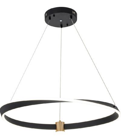 Подвесной светильник Indigo Parade V000071L