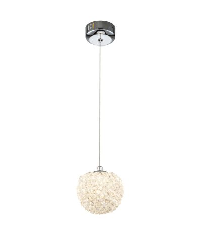 Подвесной светильник Indigo Sonna V000081L