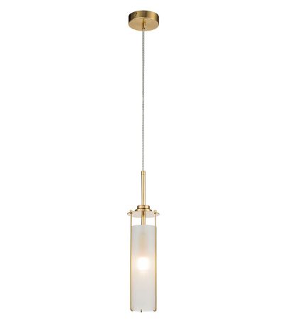 Подвесной светильник Indigo Torcia V000415