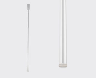 Подвесной светильник Italline IT03-1428 white