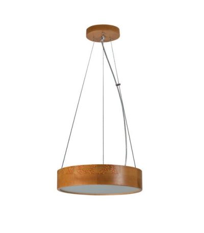 Подвесной светильник Kanlux Jasmin 36499