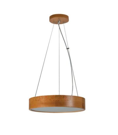 Подвесной светильник Kanlux Jasmin 36500