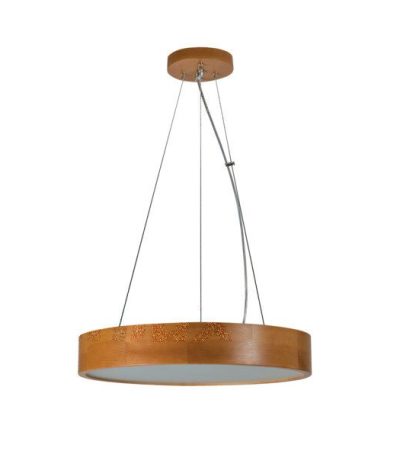 Подвесной светильник Kanlux Jasmin 36501