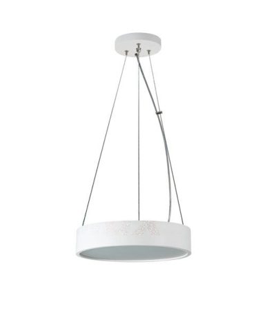 Подвесной светильник Kanlux Jasmin 36502
