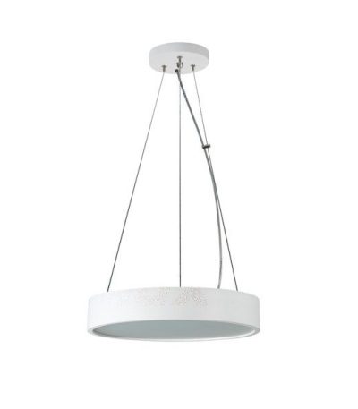 Подвесной светильник Kanlux Jasmin 36503
