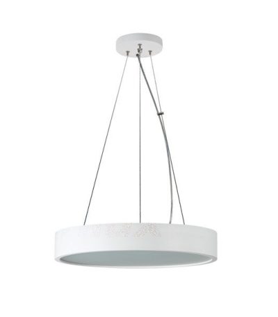 Подвесной светильник Kanlux Jasmin 36504