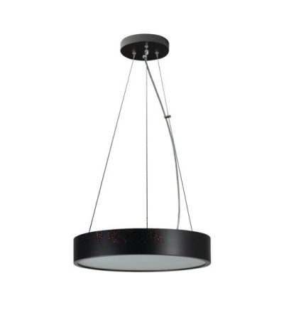 Подвесной светильник Kanlux Jasmin 36506