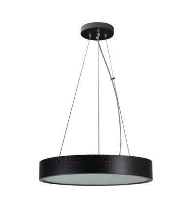 Подвесной светильник Kanlux Jasmin 36507