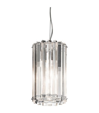 Подвесной светильник Kichler Crystal skye KL-CRYSTAL-SKYE-MP