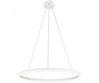 Подвесной светильник Kink Light 08228,01A (4000K)