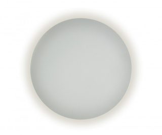 Подвесной светильник Kink Light 2202,01