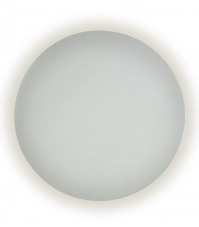 Подвесной светильник Kink Light 2202,01