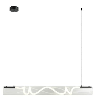 Подвесной светильник Kink Light Агнеса 08490-120A,19