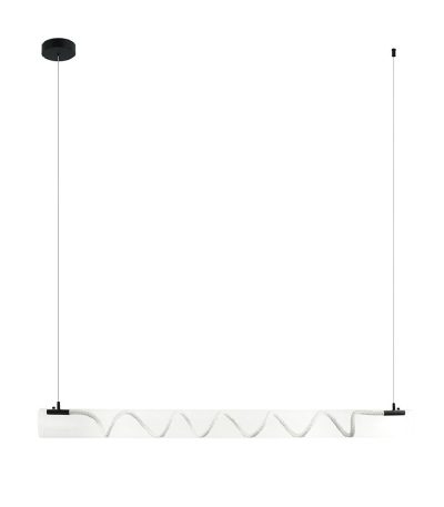 Подвесной светильник Kink Light Агнеса 08490-150A,19