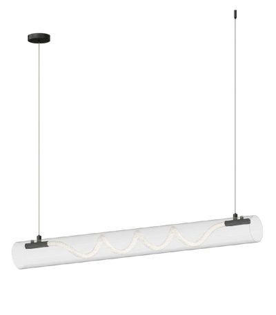 Подвесной светильник Kink Light Агнеса 08490-180A,19