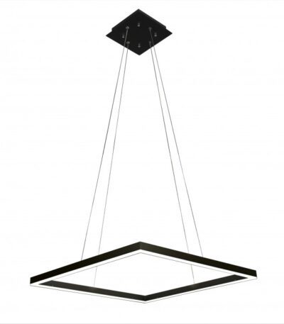 Подвесной светильник Kink Light Альтис 08225,19(4000K)