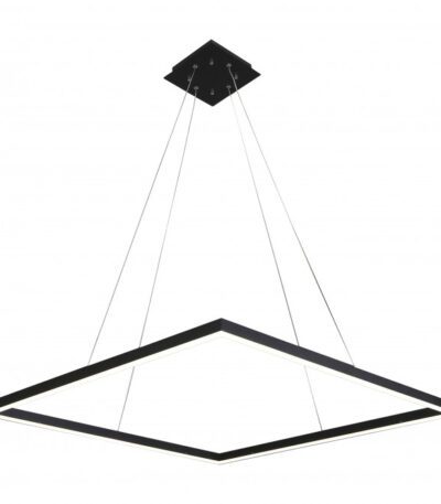 Подвесной светильник Kink Light Альтис 08226,19(4000K)