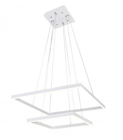 Подвесной светильник Kink Light АЛЬТИС 08227,01(4000K)