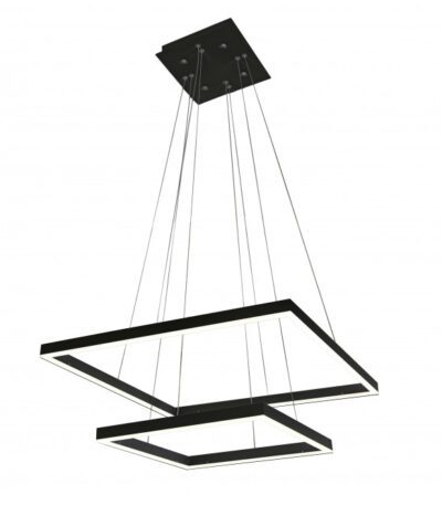 Подвесной светильник Kink Light АЛЬТИС 08227,19(4000K)