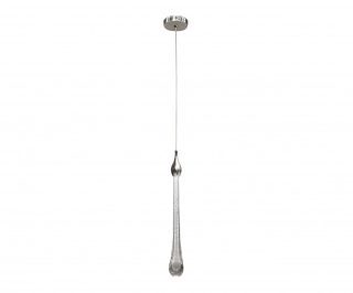 Подвесной светильник Kink Light Асмер 07860-1A,02