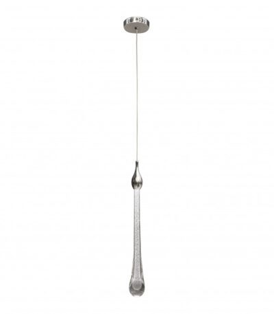 Подвесной светильник Kink Light Асмер 07860-1A,02