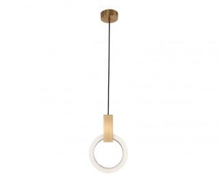 Подвесной светильник Kink Light Aзaлия 08430-20,20