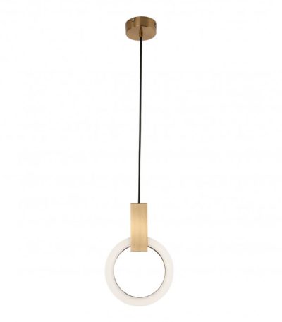 Подвесной светильник Kink Light Aзaлия 08430-20,20