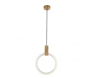 Подвесной светильник Kink Light Aзaлия 08430-30,20