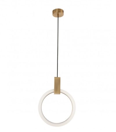 Подвесной светильник Kink Light Aзaлия 08430-30,20