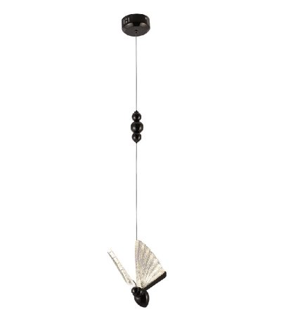 Подвесной светильник Kink Light Баттерфляй 08444-1A,29