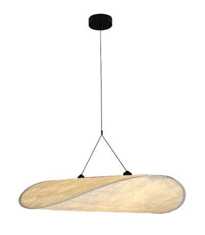 Подвесной светильник Kink Light Брами 08022-100A,01