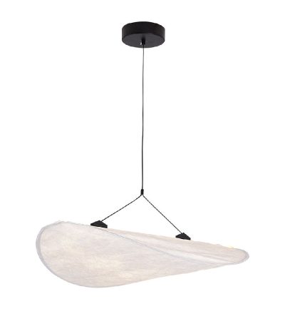 Подвесной светильник Kink Light Брами 08022-60A,01