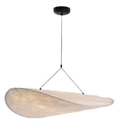 Подвесной светильник Kink Light Брами 08022-80A,01