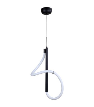 Подвесной светильник Kink Light Далия 08040-1A,19(4000K)