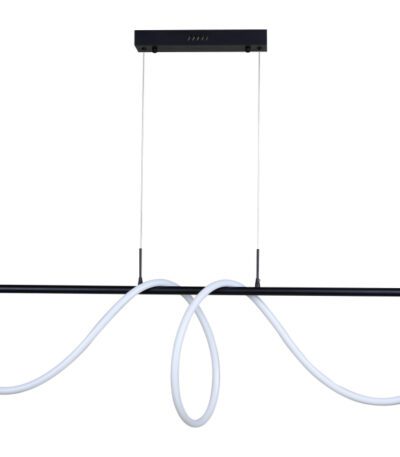 Подвесной светильник Kink Light Далия 08041,19(4000K)