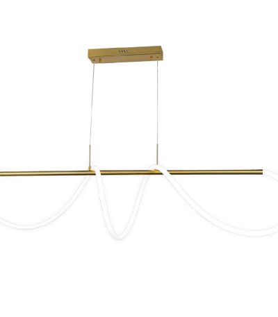 Подвесной светильник Kink Light Далия 08041,20(3000K)